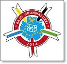 Raid Grunwaldzki