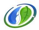 Centrum ekotechnologii logo
