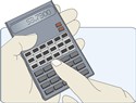 lalkulator ico