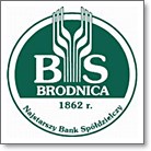 BS Brodnica