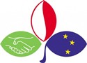 Europejski Fundusz Rozwoju Wsi Polskiej