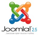 Joomla-2.5.0