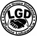 LGD logo