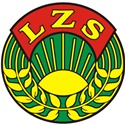 LZS