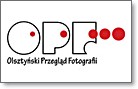 Olsztynski Przeglad Fotografii