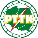 PTTK logo