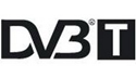 DVB-T Logo