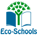 eco-schools logo