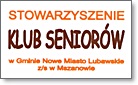 klub seniorow