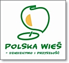 polska wies