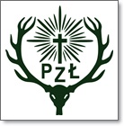 pzl logo