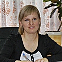 Anna Pijaczyńska