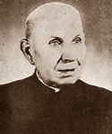 Józef Dembiński