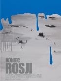 koniec-rosji-plakat-2010