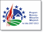 logos prow 2007-2013