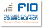FIO MPiPS logo11