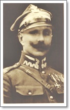 Adolf Mikołaj Waraksiewicz