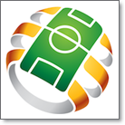 turniej ilawa logo