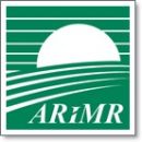 arimr logo 300