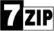 7-zip pobieranie
