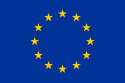 800px-Flag of Europe.svg