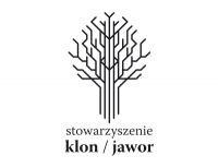 klon-logo nowe poziom