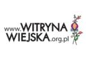 logo WitrynaWiejska